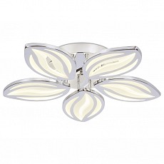 Накладной светильник ambrella light...